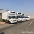 أفضل خدمات العزل والتبريد للسيارات
