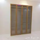 نجار فك وتركيب