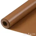 قماش بي في سي PVC عالي الجودة و المتانة