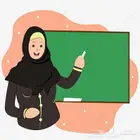 معلمة لغة انجليزيه عن بعد او حضوري