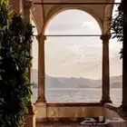 رقم مميز بسعر مناسب