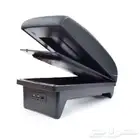 تكاية متسوبيشي اكسباندر