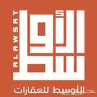 ارض مسورة الرحمانية