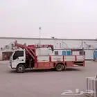 دينه ونش الجار داخل وخارج ارياض أي حمول