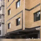شقة فاخرة للبيع