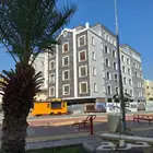 شقق مميزة للبيع