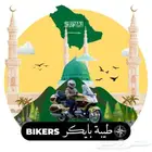 مهندس تجارة وتدريب سياقة دباب