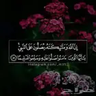 شراكة استثمار مضمونة باذن الله عالية الارباح