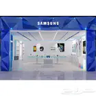 للأيجار - شاشات LED للمعارض والمؤتمرات والكافيه