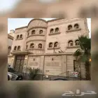 شقة VIP غرفتين في السنابل