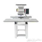 مكينة تطريز