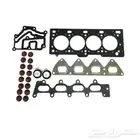 طقم وجيه رينو داستر-سيمبول-دوكر-لوجان