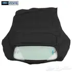 موستنج غطا الكشف وكالة الشراع الخارجي 2015-2025