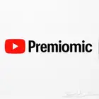 اشتراك يوتيوب بريميوم