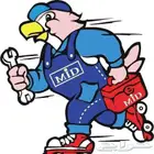 فك وفتح باب شقق ومنازل وابواب في جدة