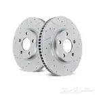 هوبات رياضية فورد تورس