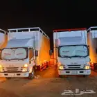 شركة نقل عفش بخصم 50