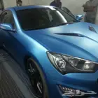 ورشة لسمكرة ورش بوية السيارات بضمان وشغل نظيف