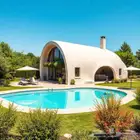 تصميم.واجهات.مباني.محلات.مطاعم.أكشاك.حدائق.ديكور.مجسمات