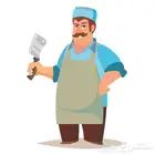 معلم ملحمة يمني التواصل على الرقم