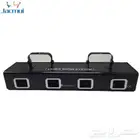 ليزر حفلات للبيع