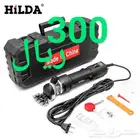 مكينة حلاقة غنم إبل خيل 300 ريال