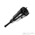 مساعدات لكزس هيدروليك LS600- LS460 جديدة أمريكية