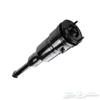 مساعدات لكزس هيدروليك LS460 LS600