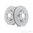 هوبات رياضية سيراميك صالون لاندكروزر فكسار جكسار