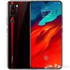جوال لينوفو Z6 pro Lenovo جديد مخزن