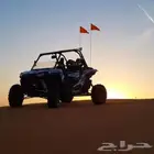 تاجير بقيات ودبابات