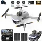 drone طائرة درون