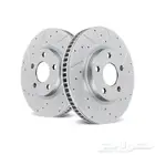 هوبات رياضية سيراميك توسان سبورتاج