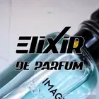بديل عطر إيماجنيشن - لويس فيتون