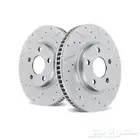 هوب رياضي سراميك كابرس كابريس صناعة امريكية