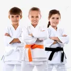 مدرب كاراتيه تدريب شخصى زيارات منزليه