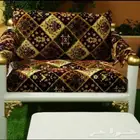 كراسي حديد جلسات خارجية
