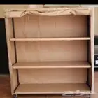 دولاب عزبة دولاب حوش دولاب مستودع دولاب.