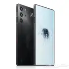 Red magic 10 proالجديد محطة الجوال