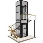 مصاعد دارك Darak elevators