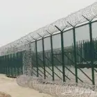مقاول شبوك وحداده