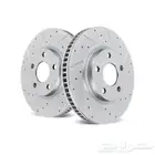 هوبات رياضية سيراميك مازدا 6