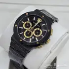 افخم ساعات فرزاتشي رجالي