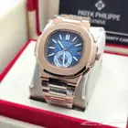 باتك فليب اوتو