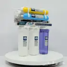 فلاتر لبن تحليه