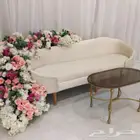 اجار كوش مداخل خيام قهوجيين صبابين زل سماعات