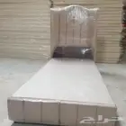سراير بوكسات ملكية