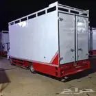 شركة نقل عفش بحازن