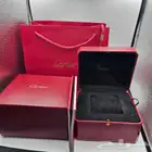 ملحقات ساعة كارتير