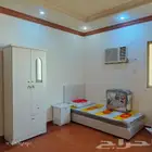 عرض التوفير ع الغرفة النفر
